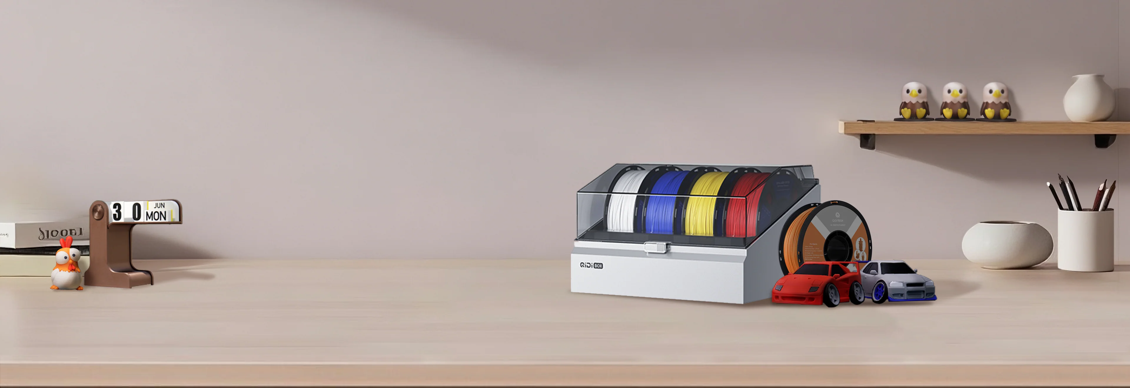 Master Your Craft with Precision